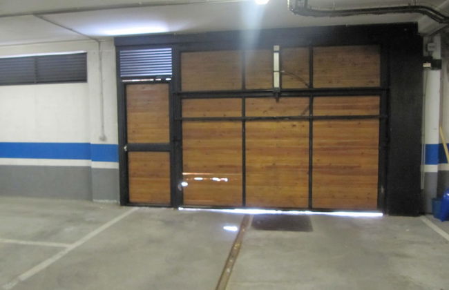 Vitivola Júlia 4-6 - Foto 33