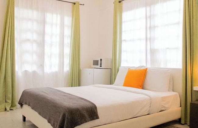 Aibonito Hotel 210 - Photo 6