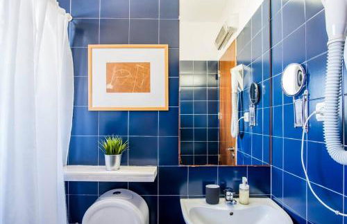 Beachside Villa 5 Bdr 6 Baths Sleeps 9plus ppl - Foto 35