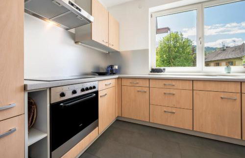 Suite Marianne - Foto 14