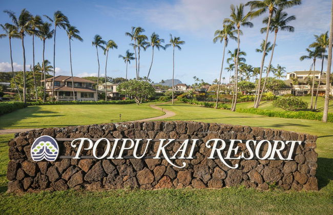 Aston at Poipu Kai - Foto 2