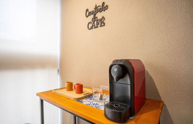 Nik Perdizes - Foto 39