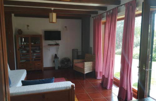 Casa do Mercador - Foto 50