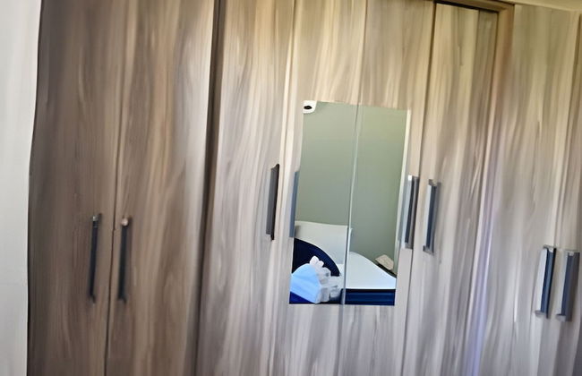 Apartamento para 4 pessoas com AC - Foto 3