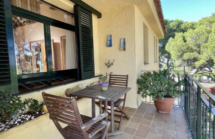 Casa Gloria Begur - Foto 40