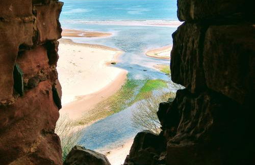 Auburn Cottage - Photo 36