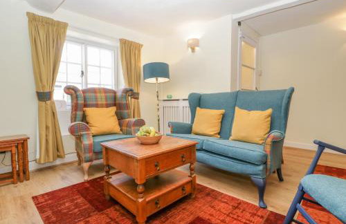 Bell Cottage - Foto 7