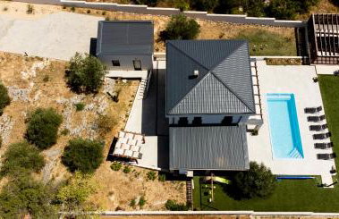 Villa Marko - Foto 44