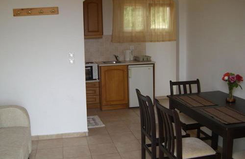 Anatoli Apartments - Foto 9