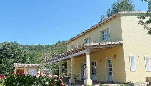 Holiday Home Eretat by Interhome - Foto 2