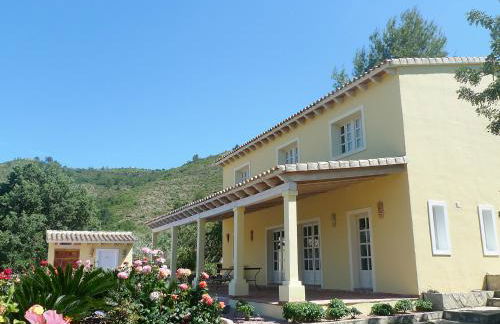 Holiday Home Eretat by Interhome - Foto 1