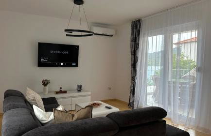 Marina Residence - Foto 20