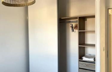 Villa Florebo 3 chambres Confort, Calme et Charme - Foto 25