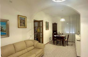 Casa Mariarosa Tuscany - Foto 12