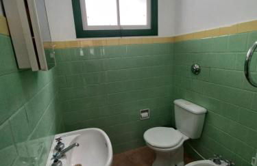 Casa do centro - Refúgio Colonial - Refúgio 2 - Foto 20