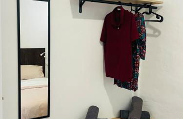 La Hoya, 35 - Foto 7