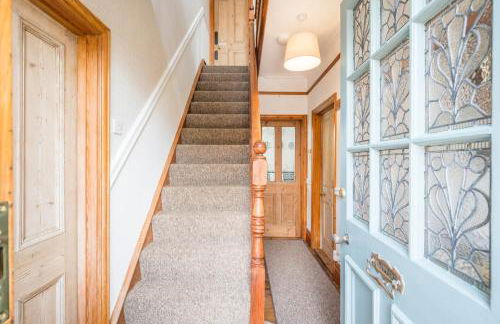 45 Carr Avenue, Leiston - Foto 28