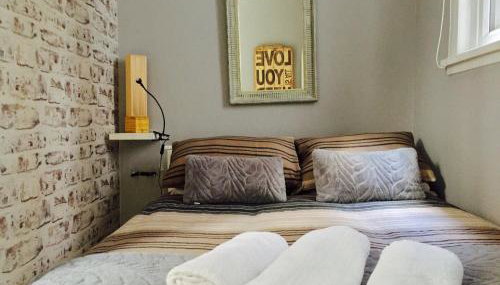 Highbury & Islington Hub - Foto 3