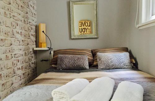 Highbury & Islington Hub - Foto 3