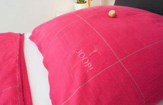 Moseltraum-Fewo mit Klimaanlage-Burgblick und Balkon - Foto 10