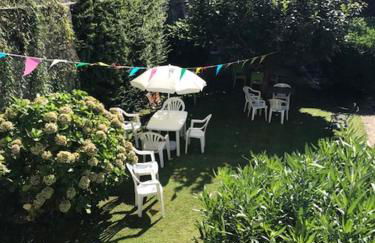 Appartamenti I Giardini Di Villa Melzi - Photo 28