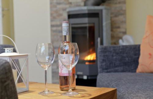 Vineta Ferienpark Usedom - Foto 27