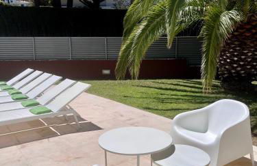 Villa Casanovas 12/13 people - Foto 8