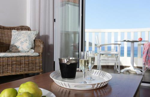 Artina Hotel - Foto 69