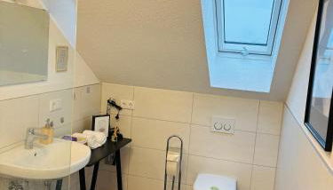 Apartment Nelly in Recke Steinbeck - Foto 4