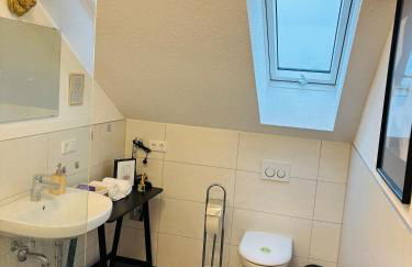 Apartment Nelly in Recke Steinbeck - Foto 4