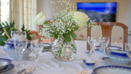 Apple home Detached house in sunny Ierapetra - Foto 5