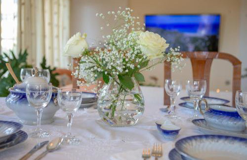 Apple home Detached house in sunny Ierapetra - Foto 5