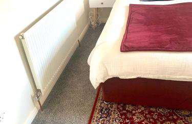 Lovely accommodation closer to the beach - Foto 35