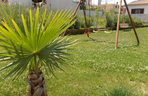 Shardana Blu - Net Zero Home Holiday - Foto 39