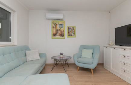 Beautiful Villa Lara with sauna in Imotski - Foto 12