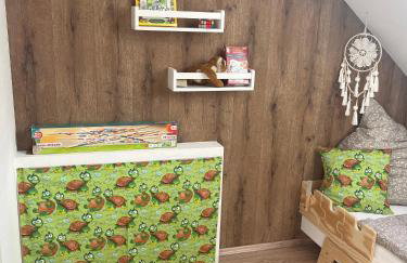 Plätzchen am Krebsberg - Photo 16