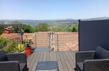 D'ouro Prestige Relax - Foto 27