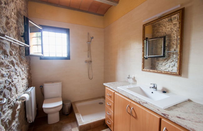 Can Dalemus - Photo 25