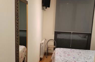 Apartamentos Chevere Azul - Foto 7