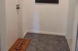 Delikanto Apartments - Photo 16