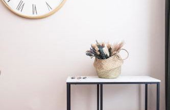 Sunlit 2BR Central Park North elevator & laundry - Foto 17