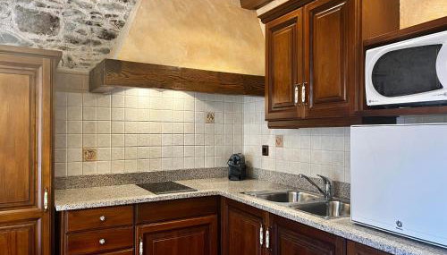 Mas Can Buixat - Foto 5