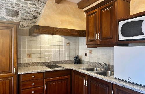 Mas Can Buixat - Foto 5