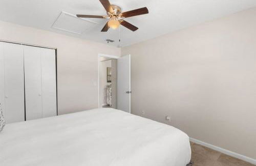 Cozy 2 Bedroom home, Dade City! #1 - Foto 27