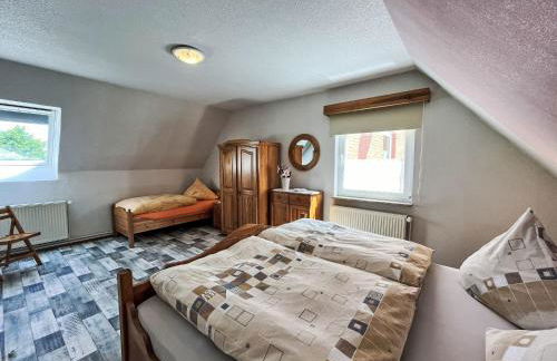 Apartment Osterkamp by Interhome - Foto 39