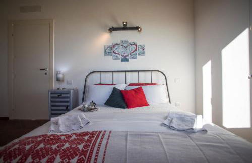 Casa Laura Capannori - Foto 19