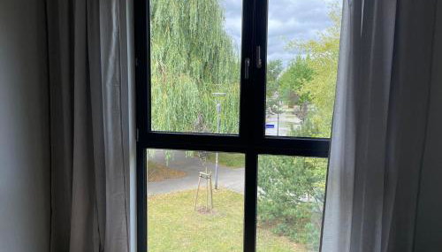 Apartamenty Arkady - Foto 5