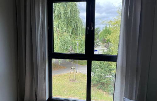 Apartamenty Arkady - Foto 5