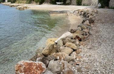 Amore Apartmani - Foto 2