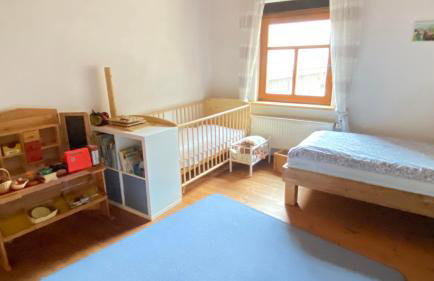 Ferienhof Heufelder Hof - Foto 26